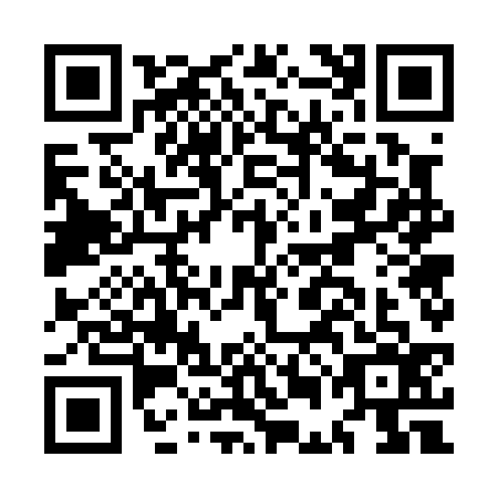 QR code for MEG0361