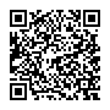QR code for MEG0621