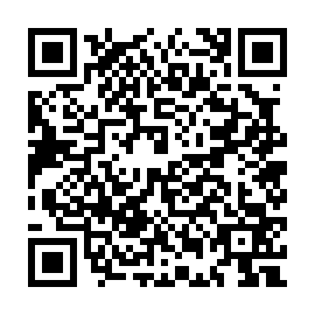 QR code for MEG0632