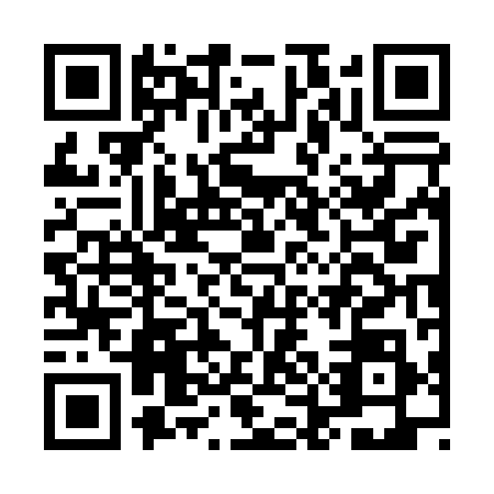QR code for MEG0984
