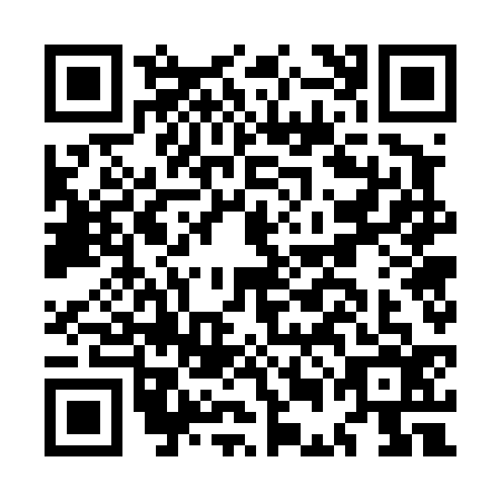 QR code for MEG4364