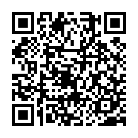 QR code for MEG4402