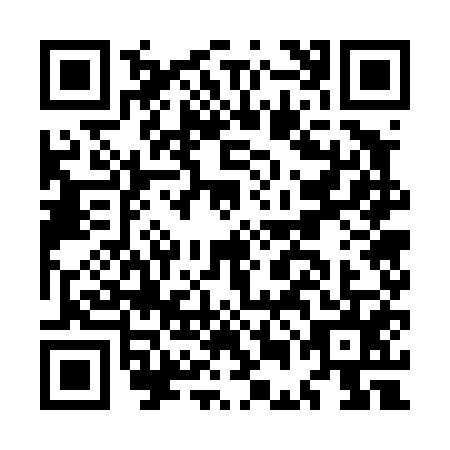 QR code for MEG4556