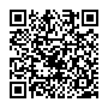 QR code for MEG5941