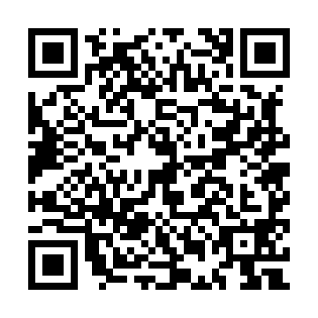 QR code for MEG8984