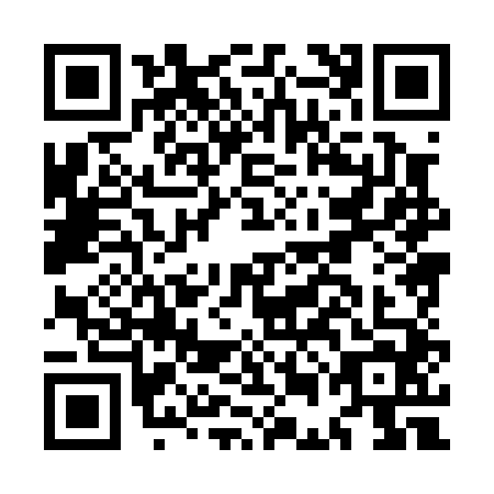 QR code for MEH0445