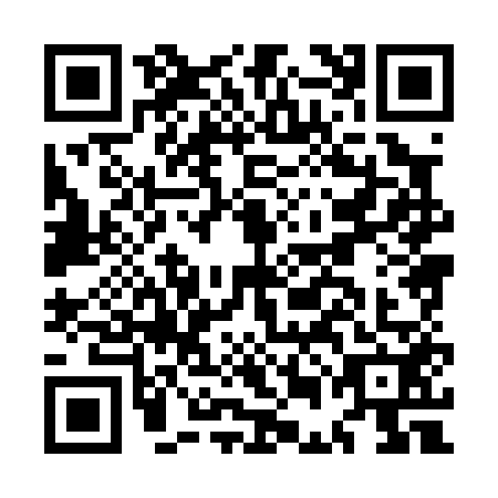QR code for MEH0523