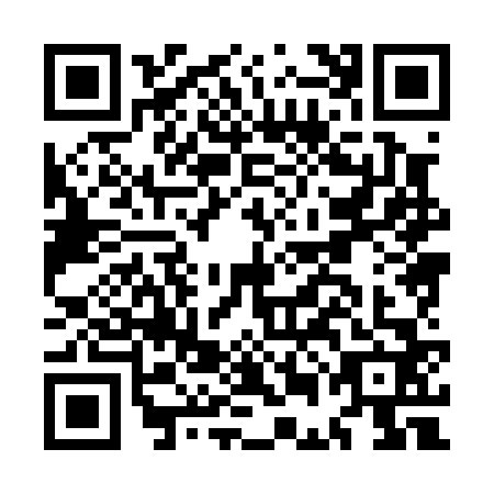 QR code for MEH0625