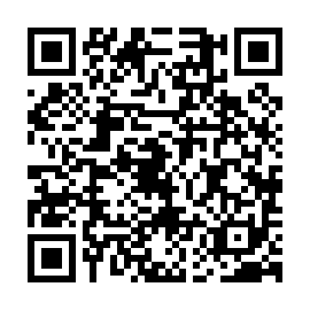 QR code for MEH0910