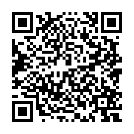 QR code for MEH4071