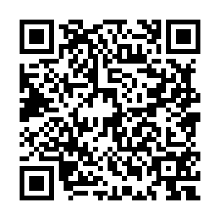 QR code for MEH8546