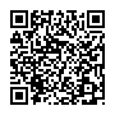 QR code for MEI2539