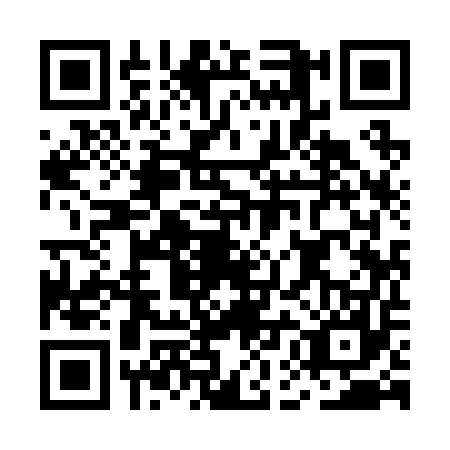 QR code for MEI2572