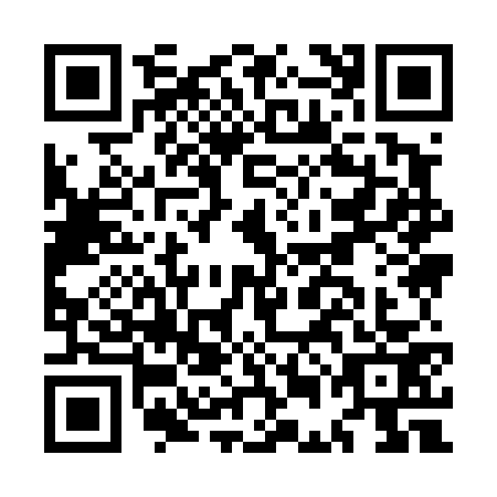 QR code for MEI4731
