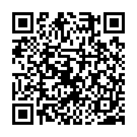 QR code for MEI7530