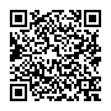 QR code for MEI8324