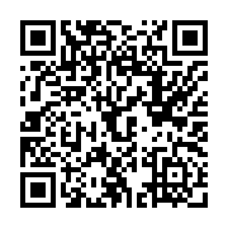 QR code for MEI8949