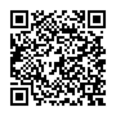 QR code for MEJ0418
