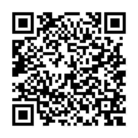 QR code for MEJ1401