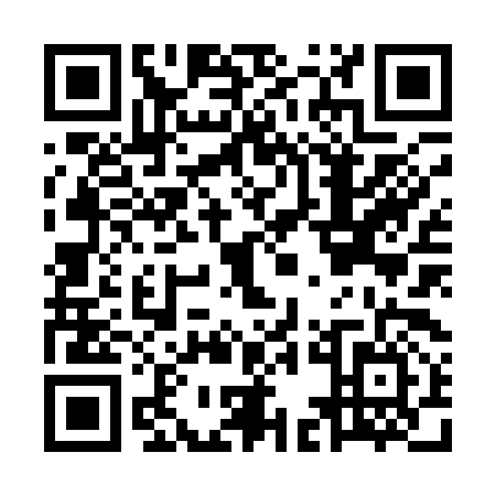 QR code for MEJ1967