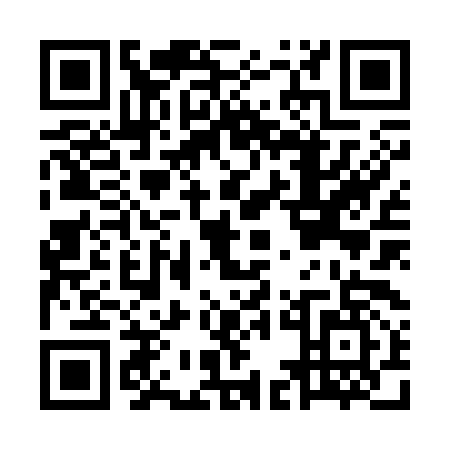QR code for MEJ3971