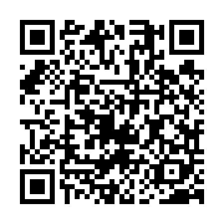 QR code for MEJ6484