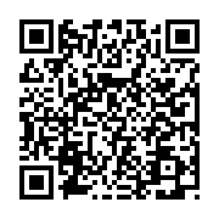 QR code for MEJ7021