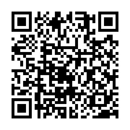 QR code for MEJ7301