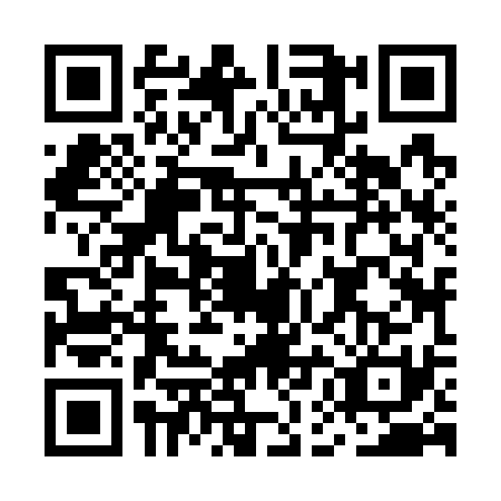 QR code for MEJ7314