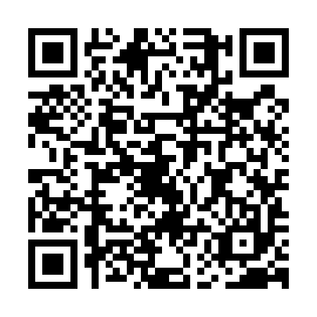 QR code for MEK5975