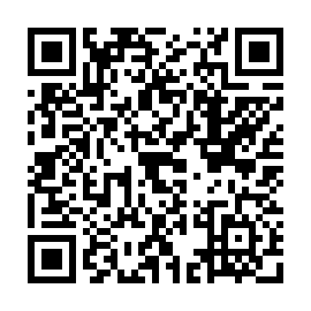 QR code for MEK6347