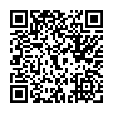 QR code for MEK6979