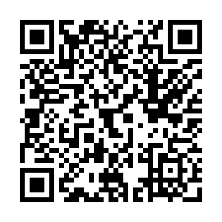 QR code for MEK9797