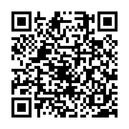 QR code for MEL0377