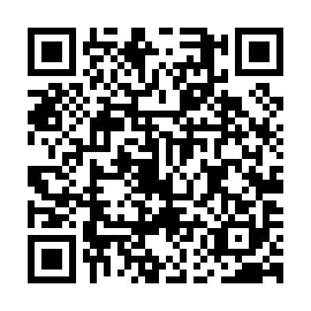 QR code for MEL0902