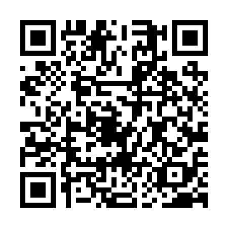 QR code for MEL2180