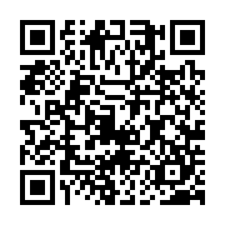 QR code for MEL3449