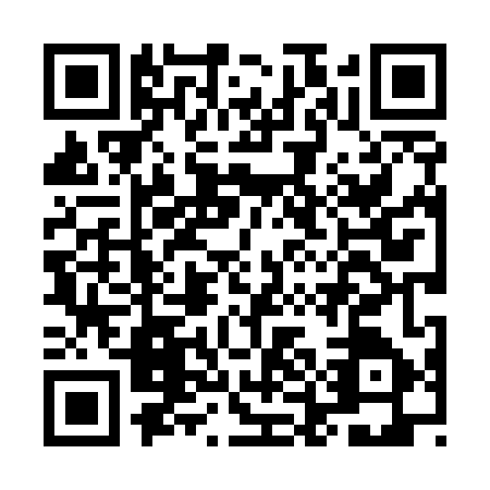 QR code for MEL5475
