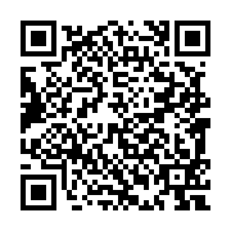 QR code for MEL5932