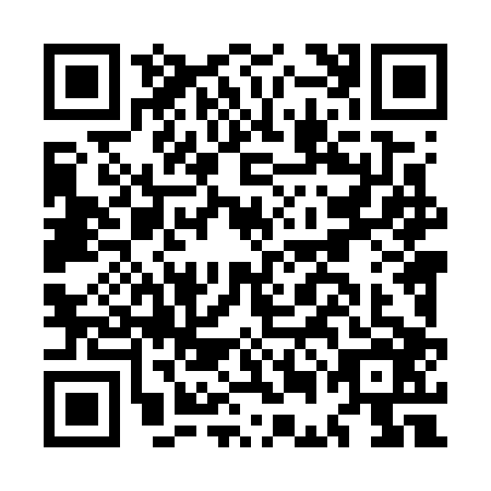 QR code for MEL7065