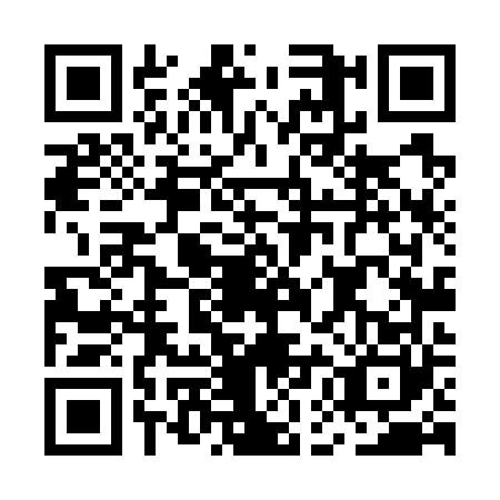 QR code for MEL7603