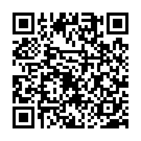 QR code for MEL7708