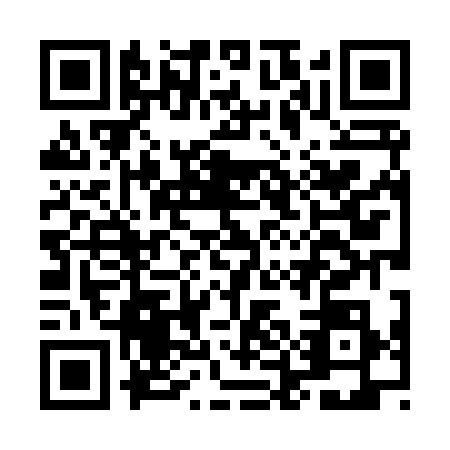 QR code for MEL8380