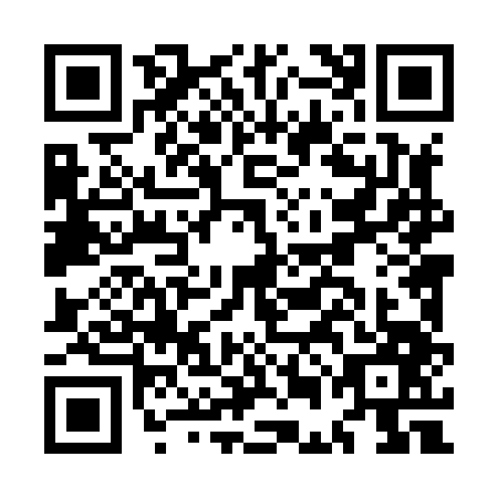 QR code for MEL8475