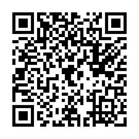 QR code for MEL9207