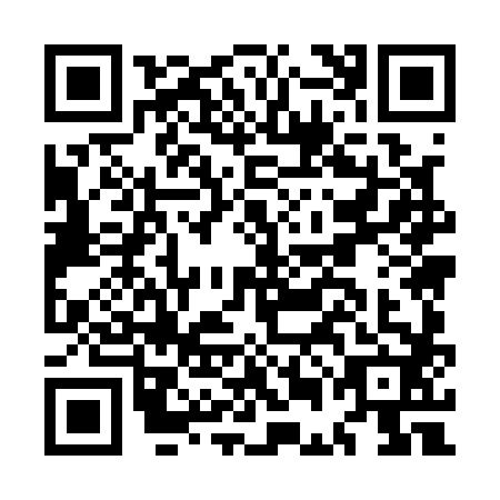 QR code for MEM1829