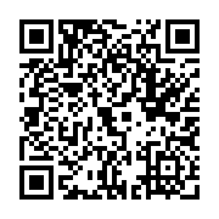 QR code for MEM1964