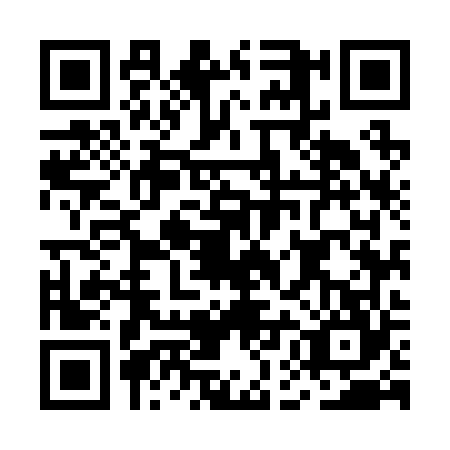 QR code for MEM2646