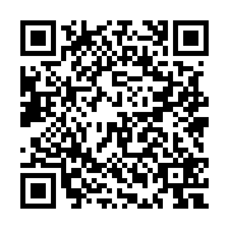 QR code for MEM5291