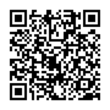QR code for MEM5293